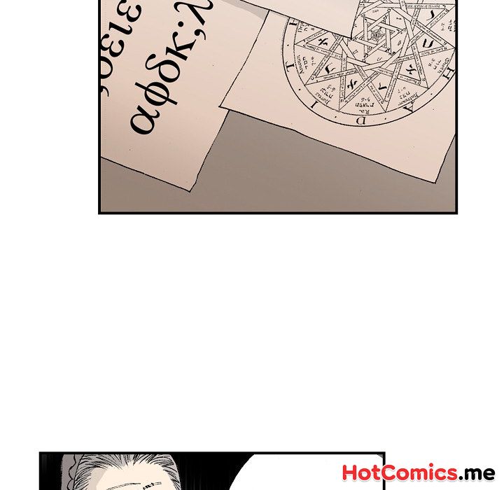 Magician's Murim Adventures - episode 19 - 58