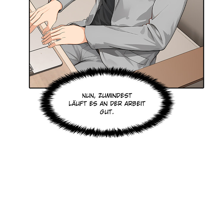 Unter weiblicher Hand - episode 8 - 24