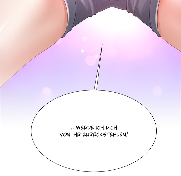 Ich will doch nur SIE! - episode 31 - 147