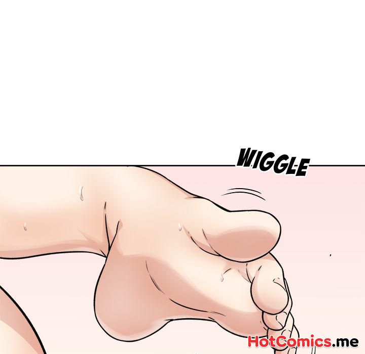 Excuse me, This is my Room - UNCENSORED - episode 34 - 69