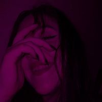mimi_mp_prod