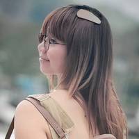 TikTok Account Photo