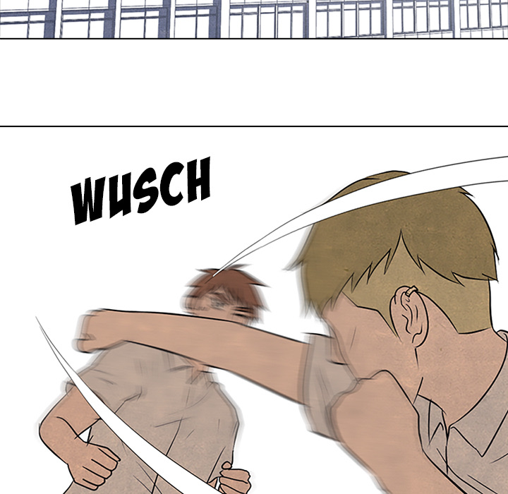 Teufel der Oberstufe - episode 83 - 10