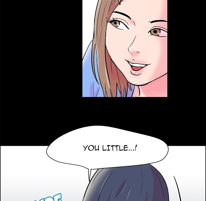 The White Room - episode 22 - 57