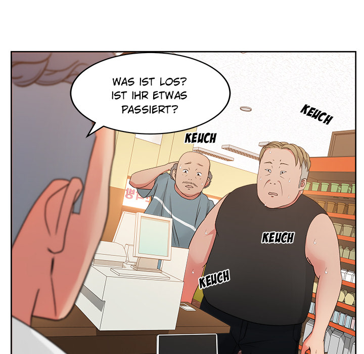 Soojungs Comicladen - episode 19 - 110