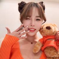 TikTok Account Photo