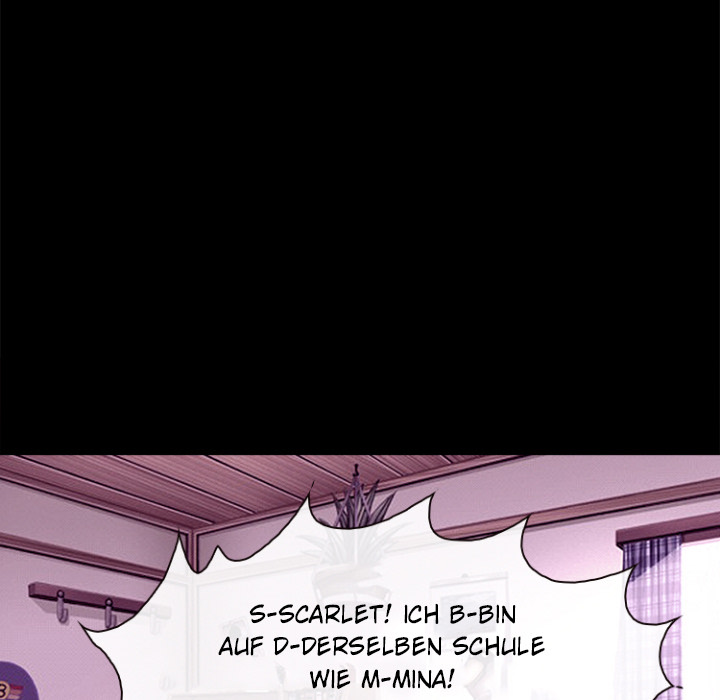 Des Teufels Zunge - episode 11 - 85