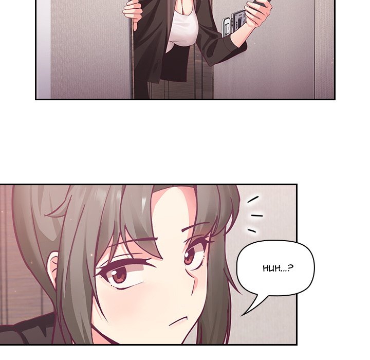#Follow Me - episode 4 - 30