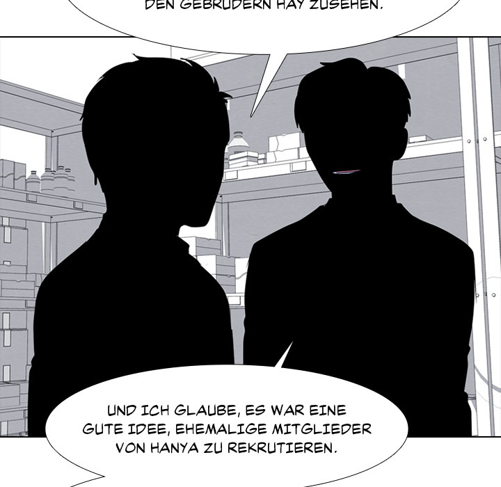 Teufel der Oberstufe - episode 255 - 125