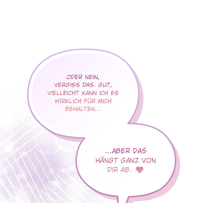 Der Jungbrunnen - episode 33 - 58