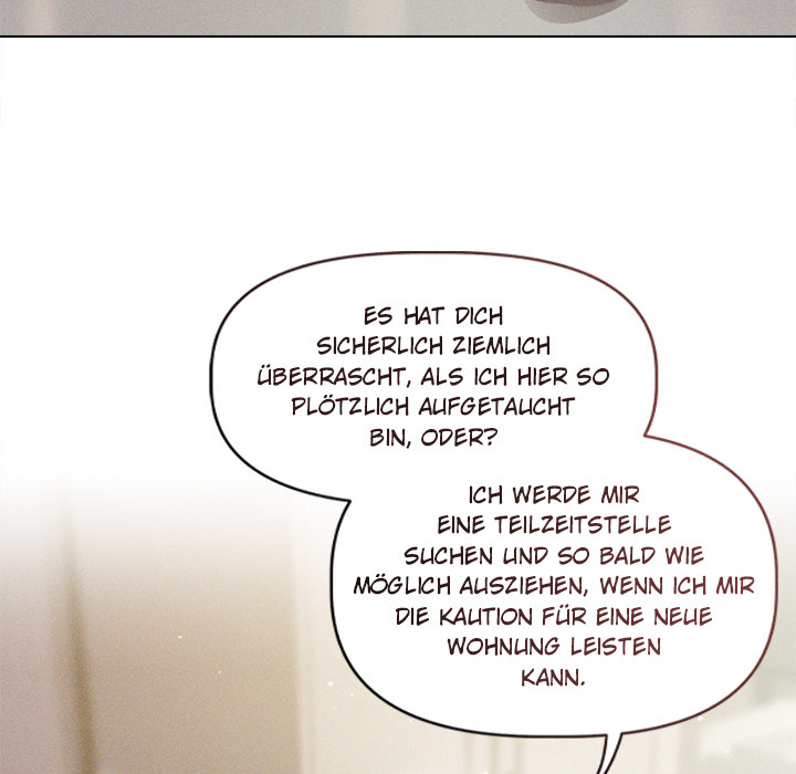 Wiedersehen mit Mila - episode 2 - 70