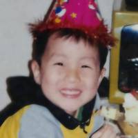 TikTok Account Photo
