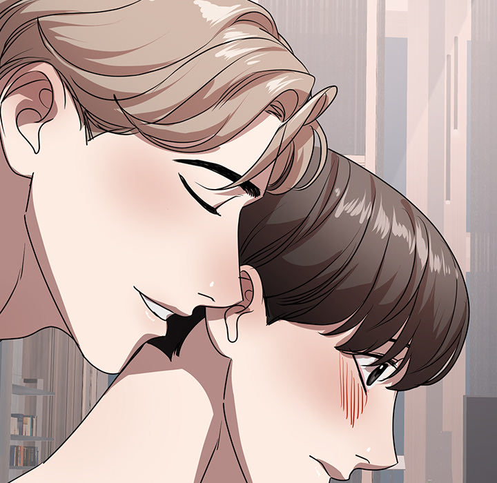 Look at Me - episode 7 - 104