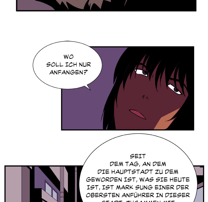Unter der Maske - episode 13 - 33