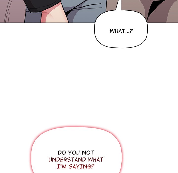 What do I do now...? - episode 73 - 149
