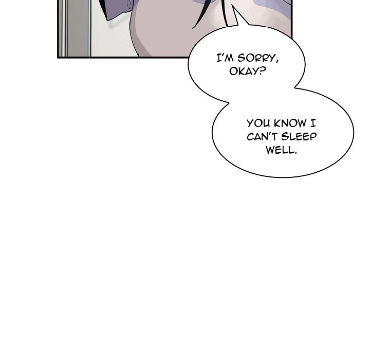 Close as Neighbors - episode 1 - 131