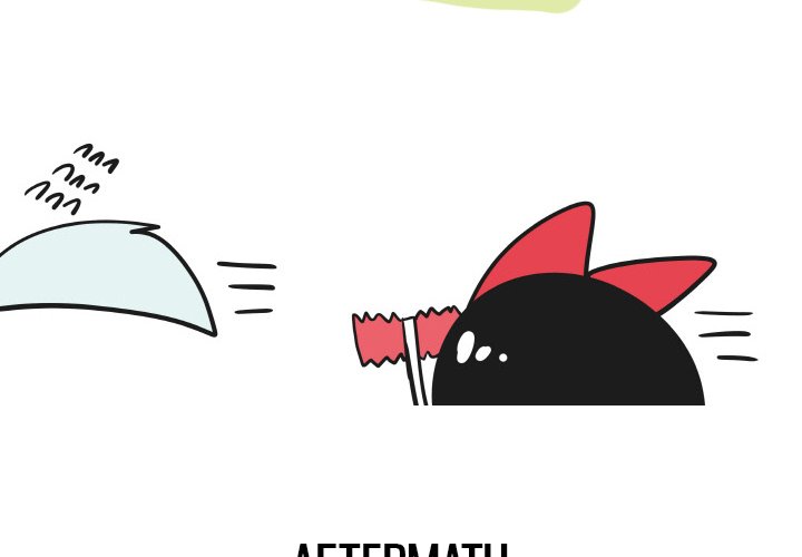 The Amazing Siblings - episode 56 - 1