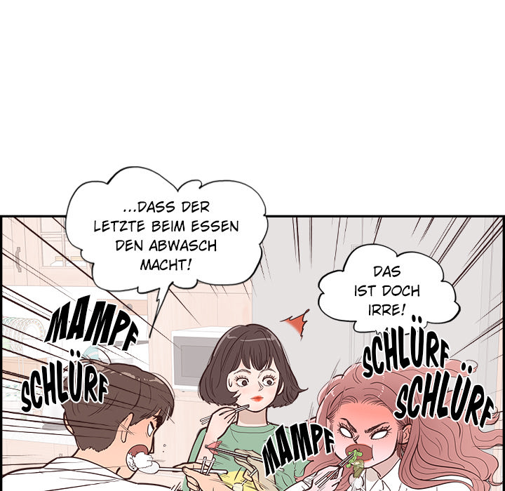 Die sonnige Seite - episode 12 - 38