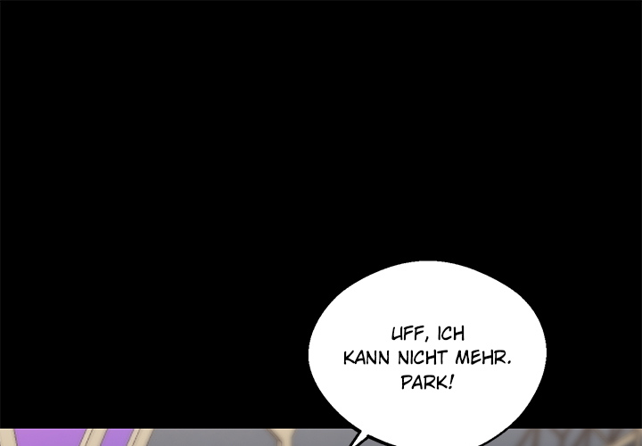 Workaholic Gangster - episode 5 - 0
