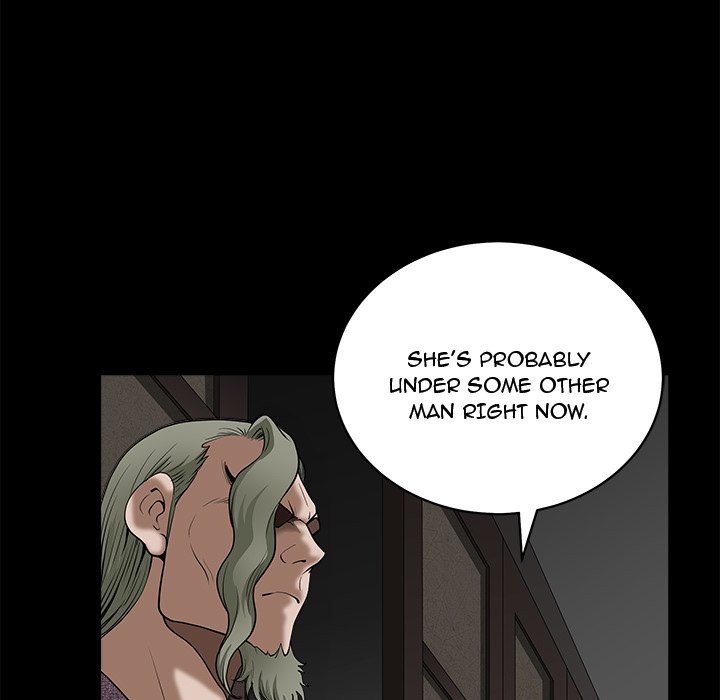 Hunter - episode 12 - 40