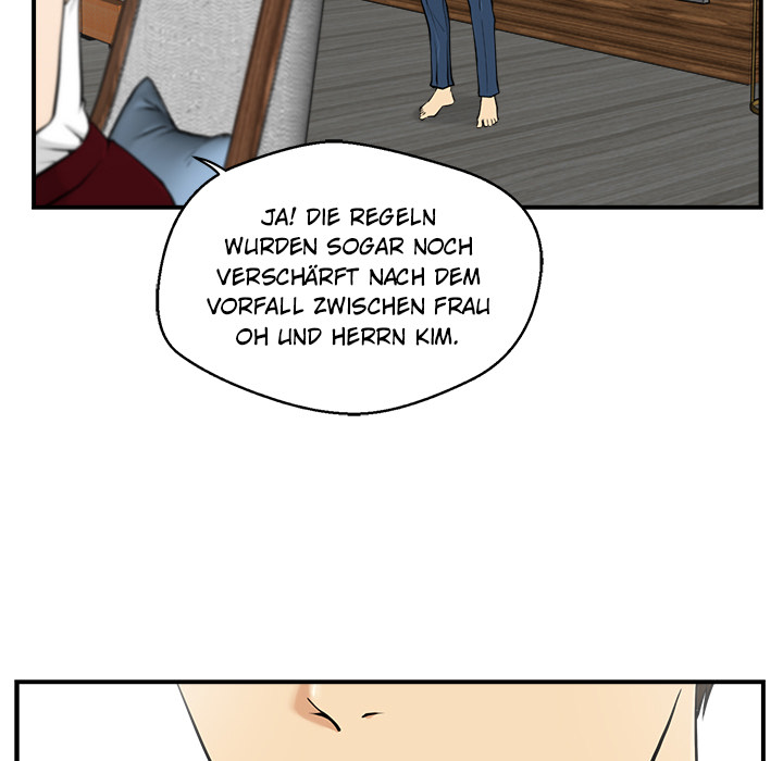 Los geht´s Mr. Kang! - episode 11 - 6