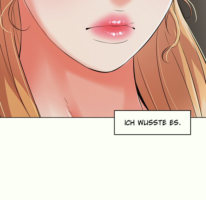 Nur noch ein Mal - episode 14 - 126