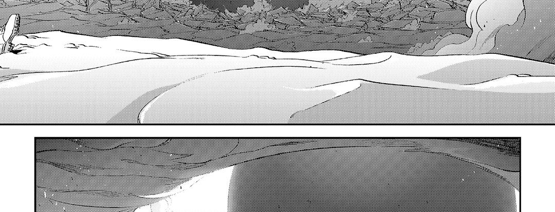StoneBot Nakamura Omnibus - episode 10 - 98