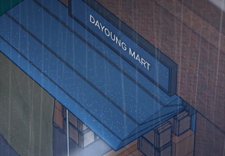 Secret Neighbors - episode 3 - 3