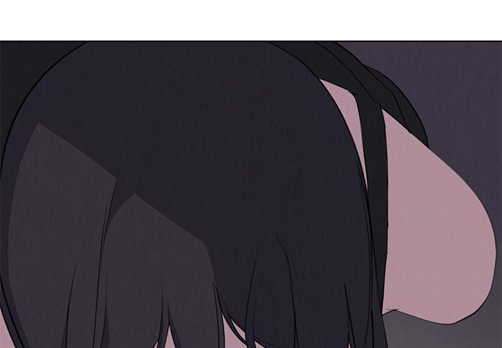 Regenschleier - episode 21 - 3