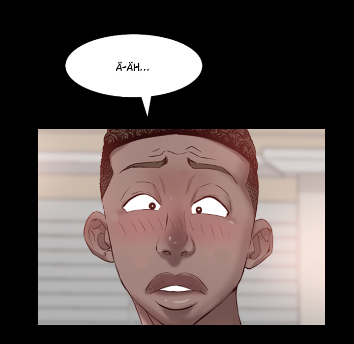 Herbstregen - episode 3 - 62