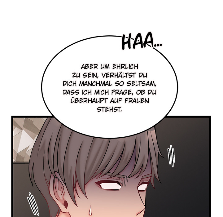 Vom Armen zum Adel - episode 10 - 28