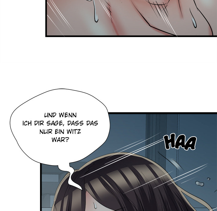 Frau Kommandantin - episode 61 - 40