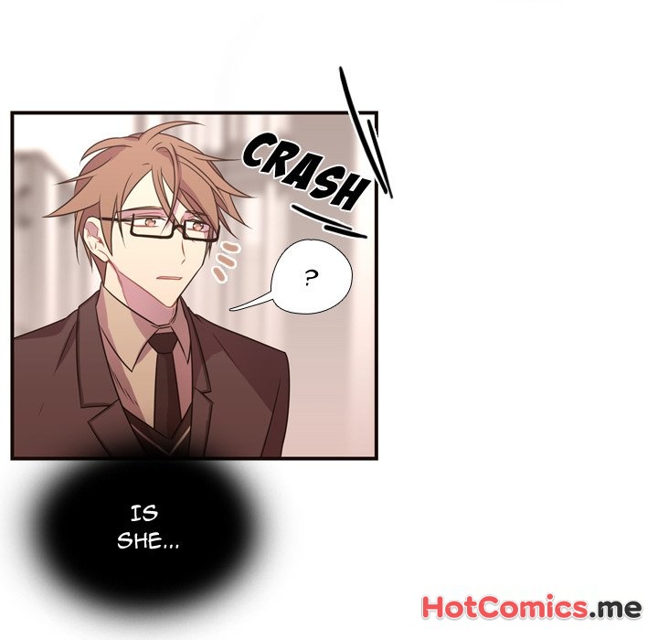 I Need Romance - episode 14 - 17