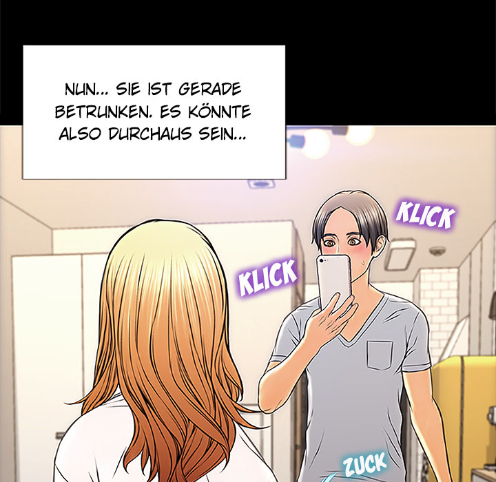 Superstar Cynthia Oh - episode 12 - 110