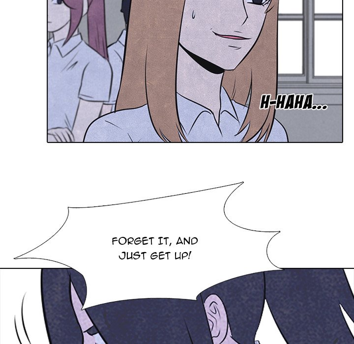 High School Devil - episode 30 - 23