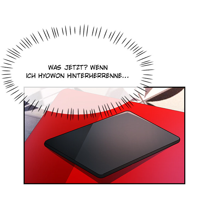 Verführerisch - episode 18 - 29