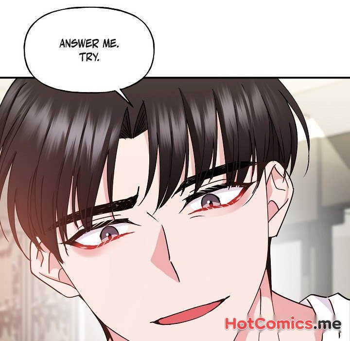 Unquenchable Thirst - episode 23 - 91