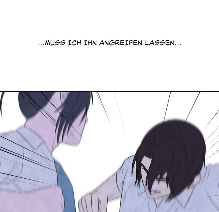 Teufel der Oberstufe - episode 194 - 49