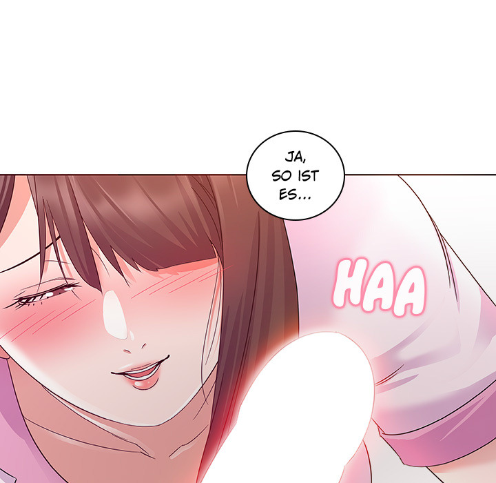 Manga Model - episode 3 - 45