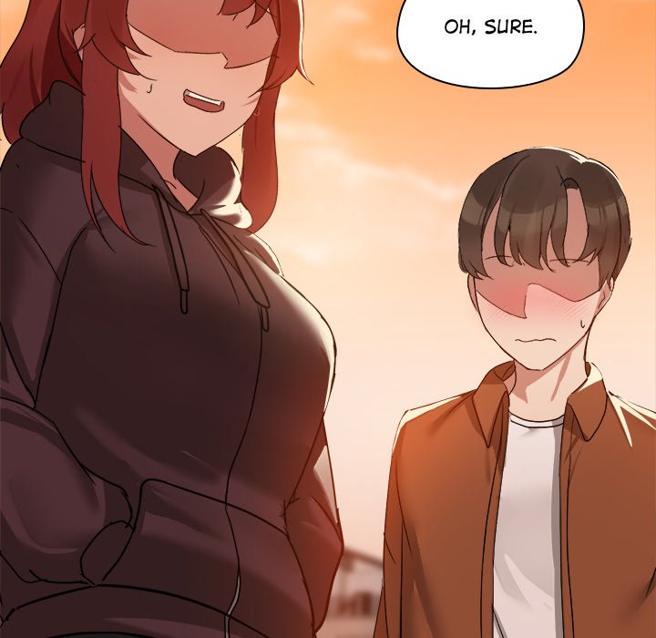 Boyfriend For Rent - episode 2 - 108