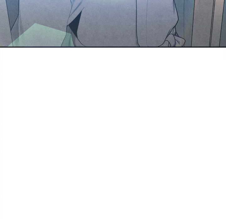 Epitaph - episode 1 - 127