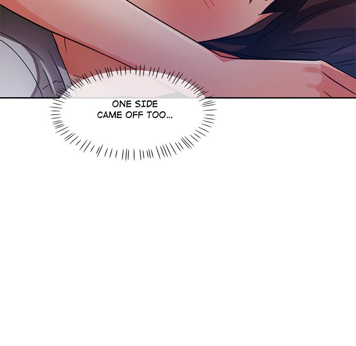 Wait, I'm a Married Woman! - episode 14 - 136