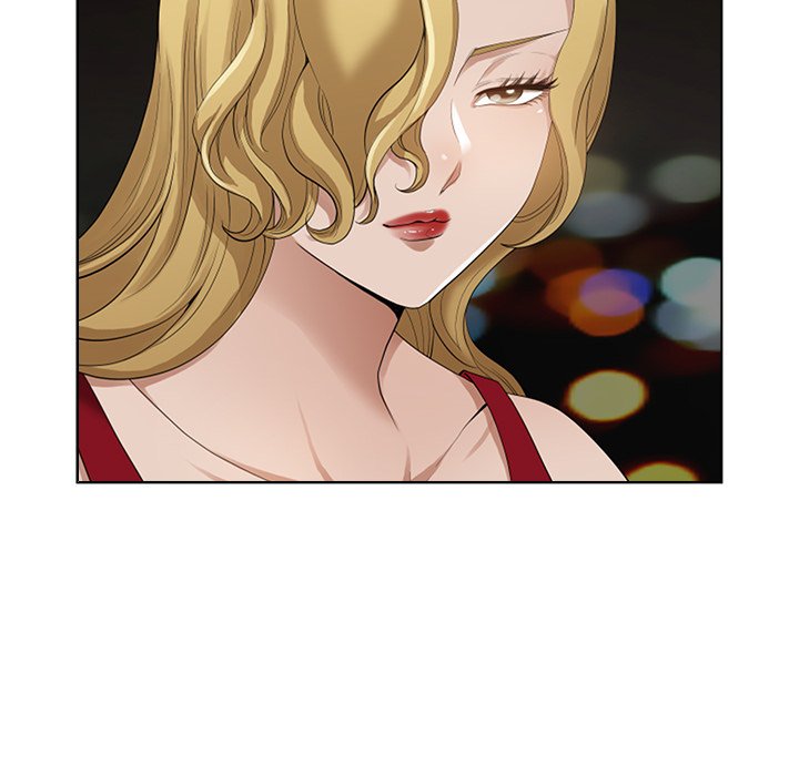 My Husband's a Twin! - episode 8 - 19