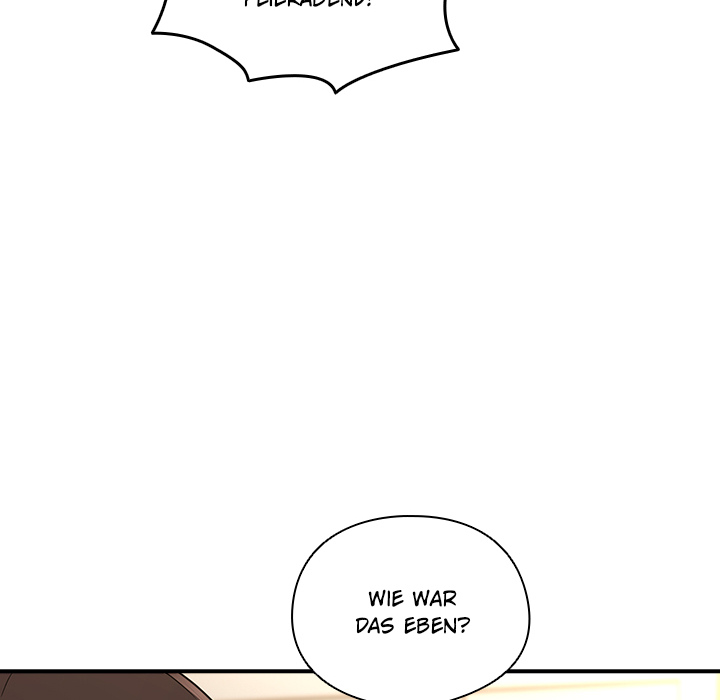 Mach ein Bild von mir - episode 6 - 93