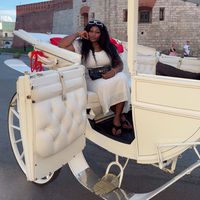 bigolivequeen