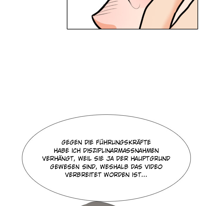 Das Partnerkarussell - episode 100 - 49