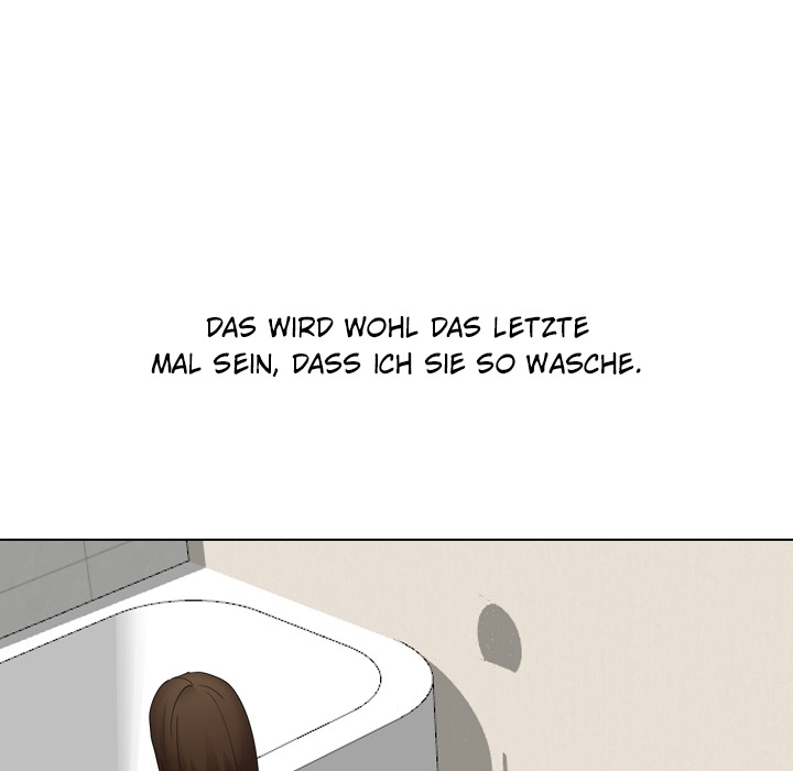 Die Verwechslung - episode 24 - 56