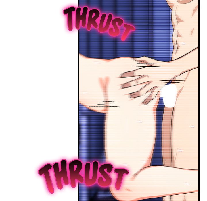 Under Her Desk - episode 9 - 80