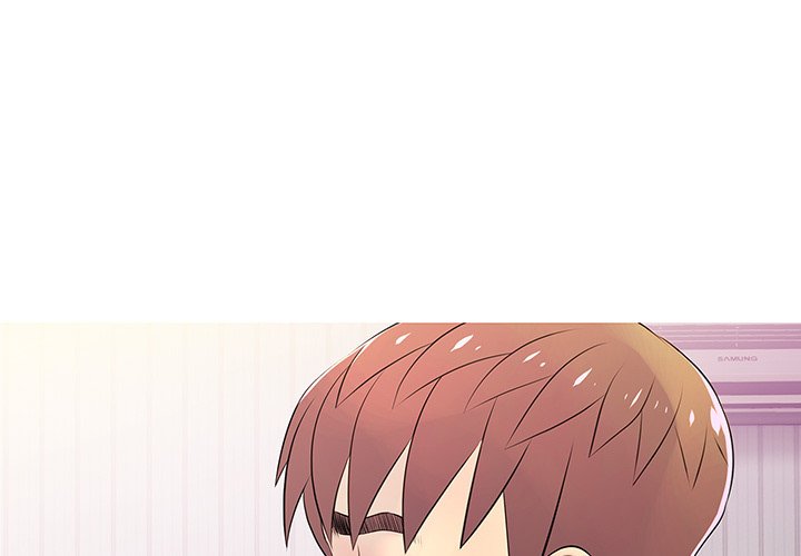 MS. Master - episode 29 - 0
