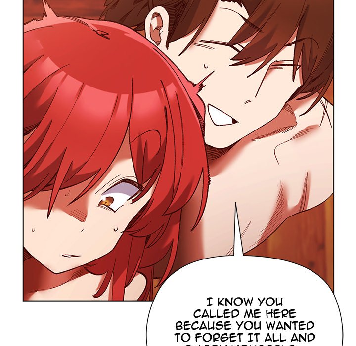 Young Lady's Knight - episode 2 - 67